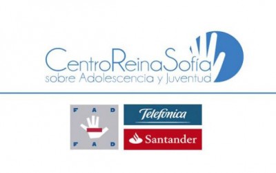 Estudio JÓVENES Y GÉNERO del Centro Reina Sofía sobre Adolescencia y Juventud