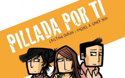 Cinco apps para luchar contra la violencia de género