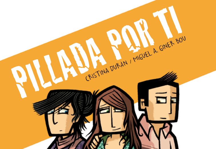 Cinco apps para luchar contra la violencia de género