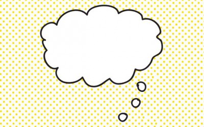 Concurso de Cómics y Viñetas “¡Igualdad de género: Imagínalo!”