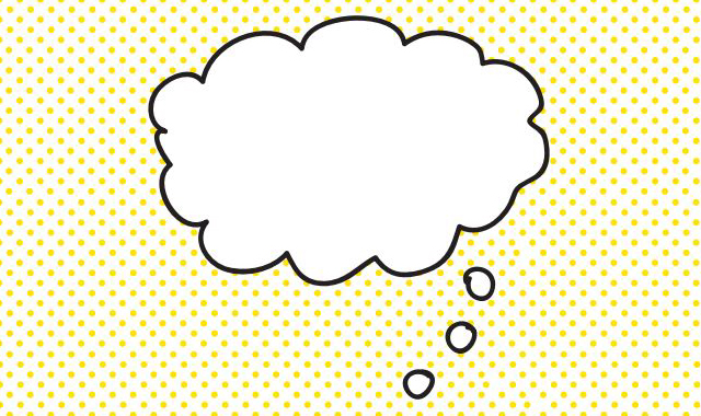 Concurso de Cómics y Viñetas “¡Igualdad de género: Imagínalo!”