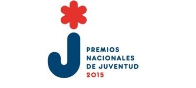 El INJUVE, convoca los Premios Nacionales de Juventud 2015