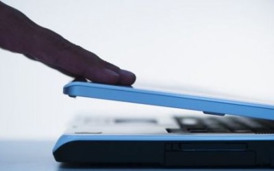 Porno, a partir de qué edad