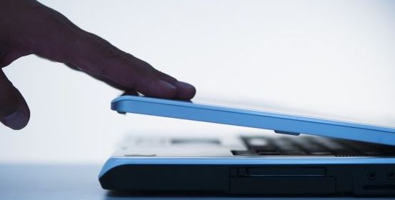 Porno, a partir de qué edad