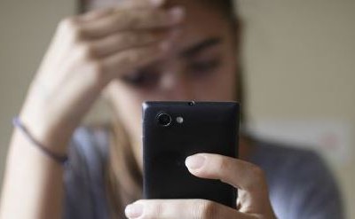 Las otras violencias contra la mujer