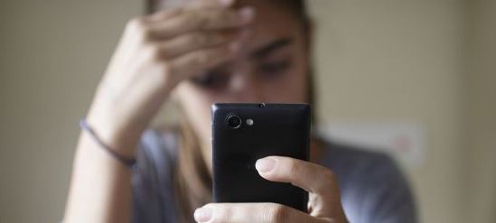 Las otras violencias contra la mujer