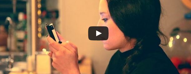 Vídeo: situaciones cotidianas de micromachismo en la vida diaria