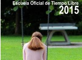 Curso para profesionales “Bullying y Ciberbullying: Prevención e intervención con jóvenes”