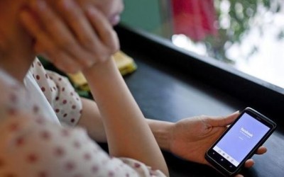 La idea del amor romántico entre los jóvenes disfraza de cariño la violencia machista