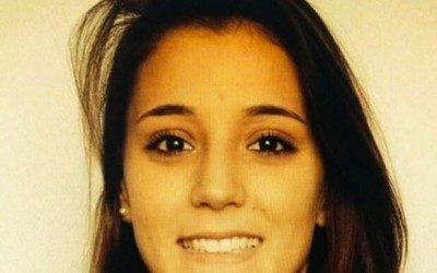 La noche que Tinder cambió mi percepción de las mujeres