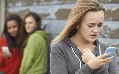 Así combate Finlandia el acoso escolar y el ciberbullying en las aulas