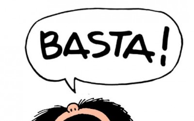 Por qué ser una zorra es malo y ser un zorro es bueno (y otros ejemplos del lenguaje sexista)