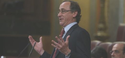 Las siete claves de la Ley de la Infancia y la Adolescencia