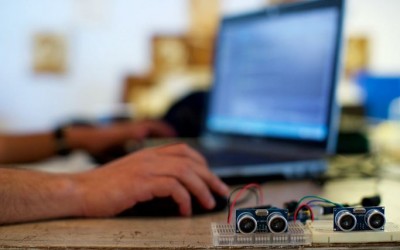 Ciberacoso: la realidad de un problema virtual