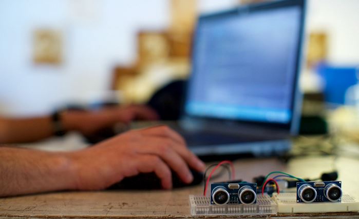 Ciberacoso: la realidad de un problema virtual