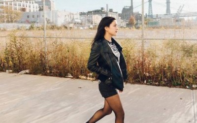 ​¿Puede una política de multas acabar con el acoso verbal en las calles?