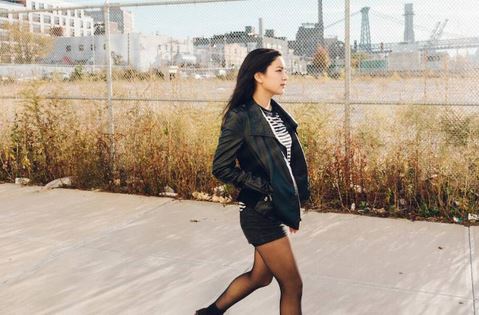 ​¿Puede una política de multas acabar con el acoso verbal en las calles?