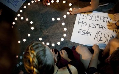 La violencia del amor romántico en el aula